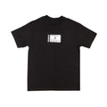 LEE HARVEY OSWALD ID CARD BLACK T-Shirts, Hoodie, Sweatshirt