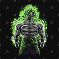 Legendary Battle Fire T-Shirt Hoodie, Sweatshirt | CiraTrend.com (Image 1)
