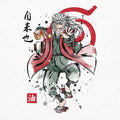 Legendary Sannin T-Shirt Hoodie, Sweatshirt | CiraTrend.com (Image 1)