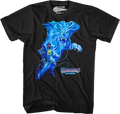 Leoric Visionaries T-Shirt Hoodie, Sweatshirt | CiraTrend.com (Image 1)