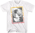 Let Love Rule Lenny Kravitz T-Shirt Hoodie, Sweatshirt | CiraTrend.com (Image 1)