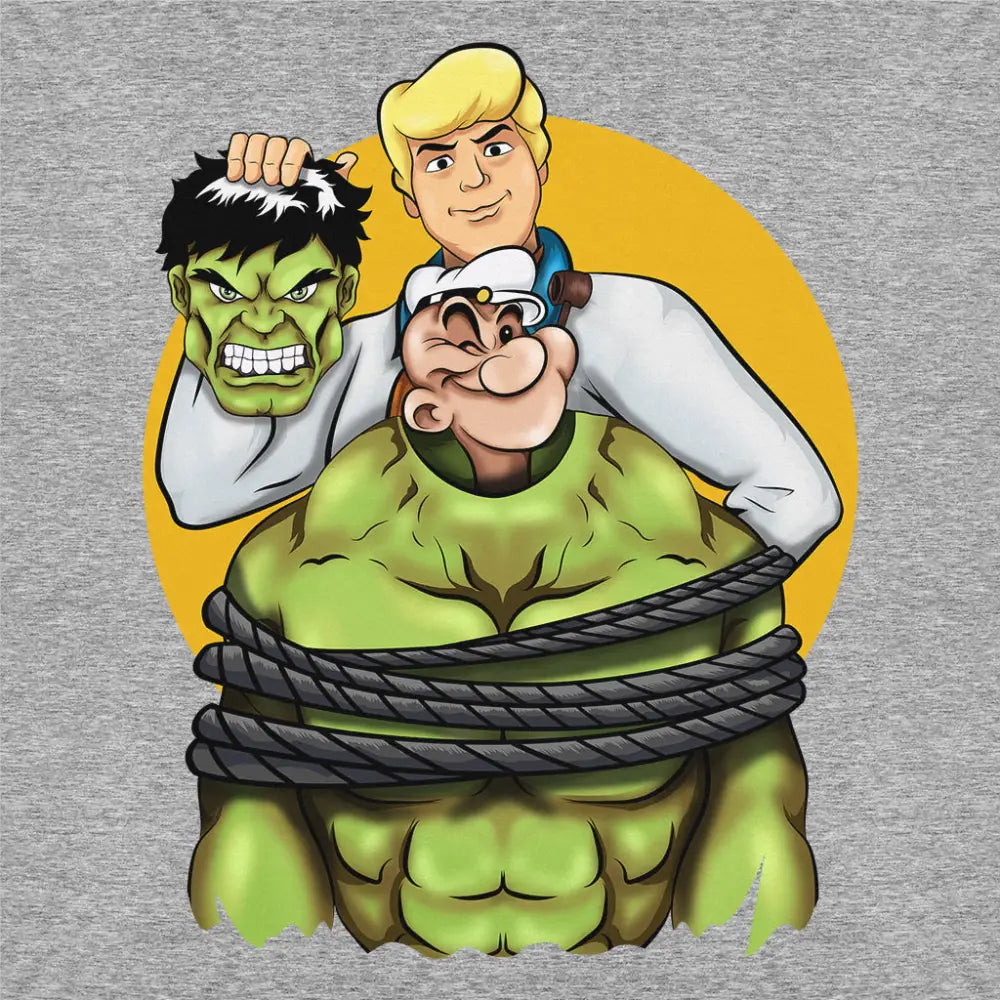 Let's Remove The Mask T-Shirt Hoodie, Sweatshirt | CiraTrend.com (Image 4)
