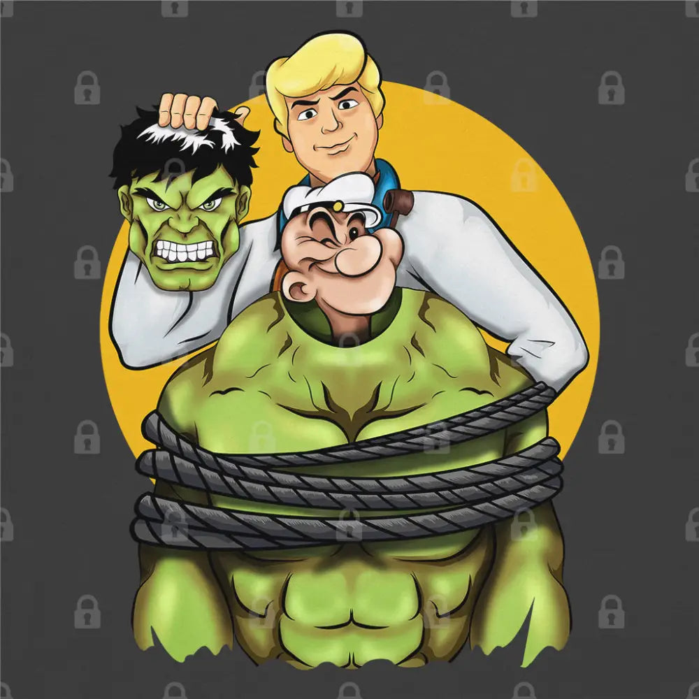 Let's Remove The Mask T-Shirt Hoodie, Sweatshirt | CiraTrend.com (Image 1)
