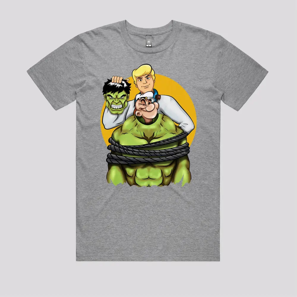 Let's Remove The Mask T-Shirt Hoodie, Sweatshirt | CiraTrend.com (Image 5)