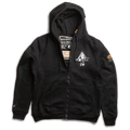 Leo Hoodie T-Shirts, Sweatshirt | CiraTrend.com (Image 1)
