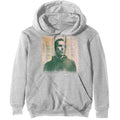 Album Cover Sweatshirt T-Shirts, Hoodie | CiraTrend.com