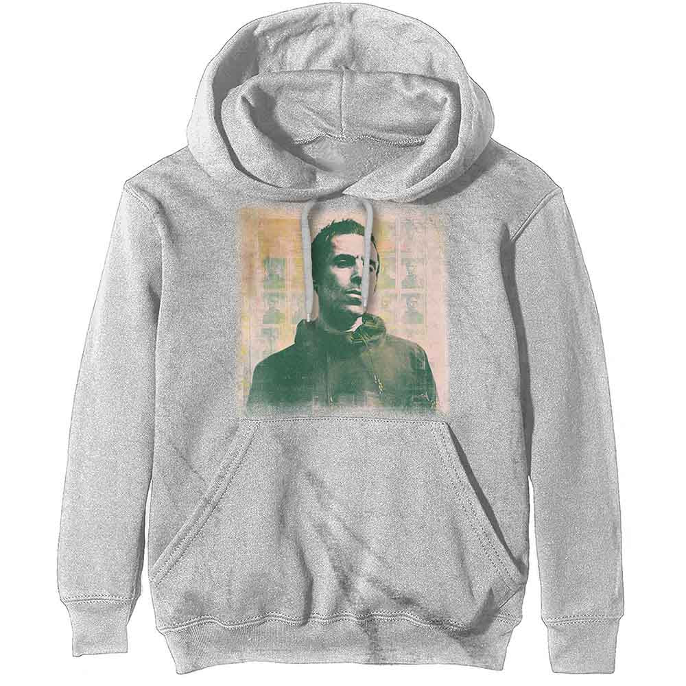 Album Cover Sweatshirt T-Shirts, Hoodie | CiraTrend.com