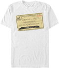 License To Kill Gophers Caddyshack T-Shirt Hoodie, Sweatshirt | CiraTrend.com (Image 1)