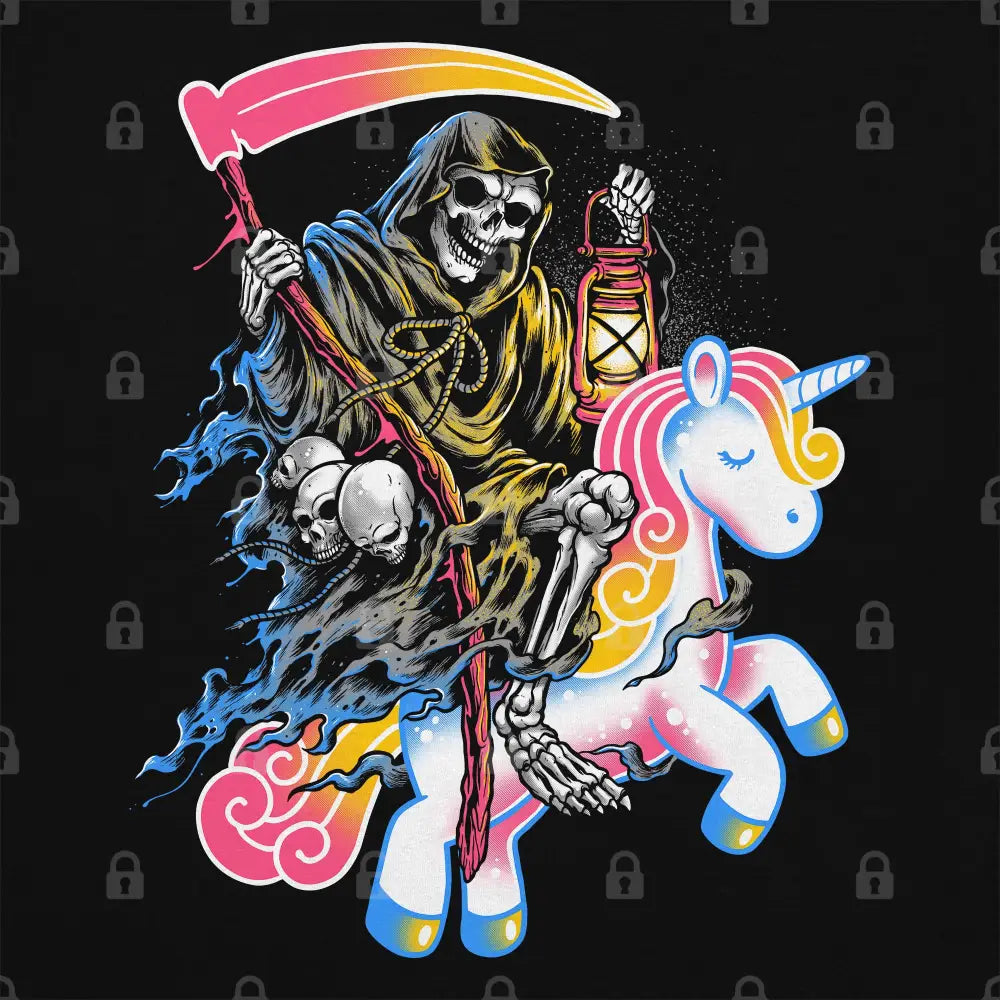 Light My Path T-Shirt Hoodie, Sweatshirt | CiraTrend.com (Image 1)