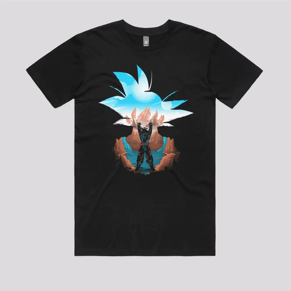Light of Humanity T-Shirt Hoodie, Sweatshirt | CiraTrend.com (Image 2)