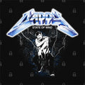 Lightning Daddy T-Shirt Hoodie, Sweatshirt | CiraTrend.com (Image 1)