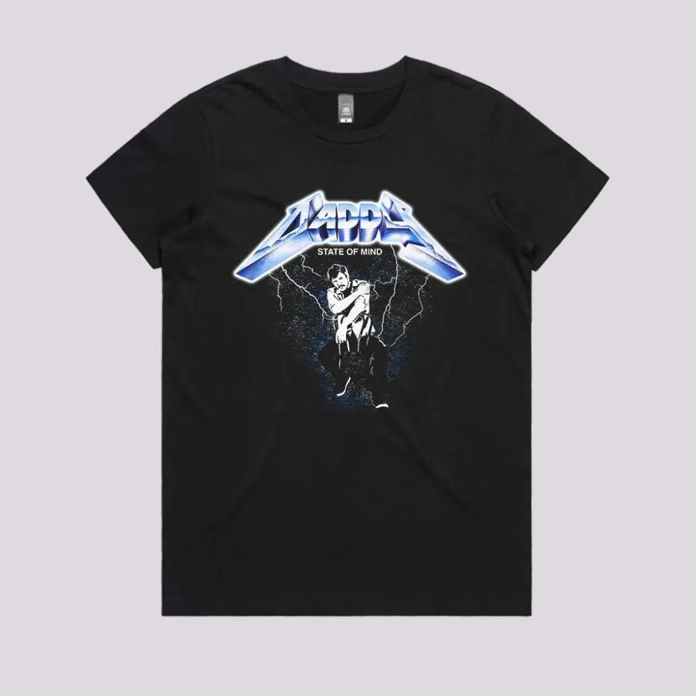 Lightning Daddy T-Shirt Hoodie, Sweatshirt | CiraTrend.com (Image 3)