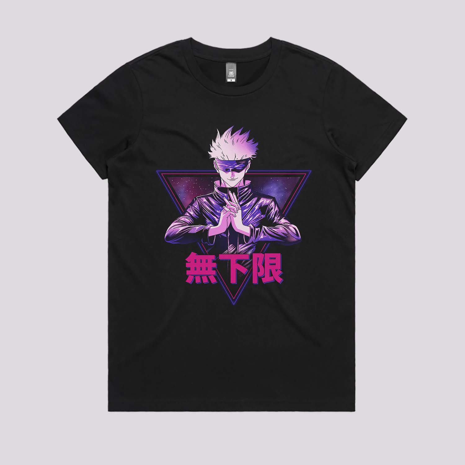 Limitless T-Shirt Hoodie, Sweatshirt | CiraTrend.com (Image 3)