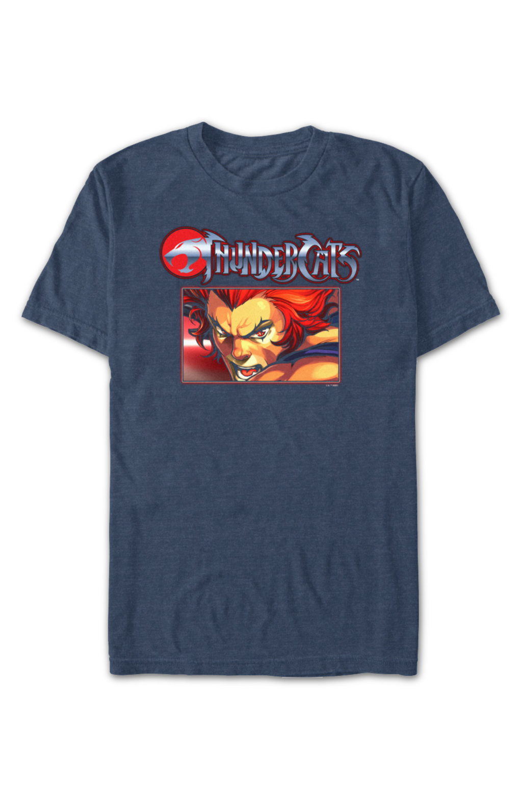 Lion O Framed Photo ThunderCats T-Shirts, Hoodie, Sweatshirt