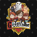 Little Wizards T-Shirt Hoodie, Sweatshirt | CiraTrend.com (Image 1)