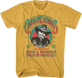 Live In Concert Charlie Daniels T-Shirt Hoodie, Sweatshirt | CiraTrend.com (Image 1)