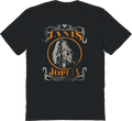 Live San Francisco Janis Joplin T-Shirts, Hoodie, Sweatshirt