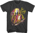 Live Legend Tom Petty T-Shirts, Hoodie, Sweatshirt