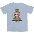Live Laugh T Shirt Hoodie, Sweatshirt | CiraTrend.com (Image 1)
