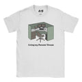 Parents' Dream T-Shirt Hoodie, Sweatshirt | CiraTrend.com