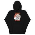 Thin Lizzy - Jailbreak Hoodie T-Shirts, Sweatshirt | CiraTrend.com