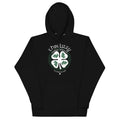 Thin Lizzy - Dublin Hoodie T-Shirts, Sweatshirt | CiraTrend.com