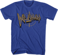 Logo And Crosshairs Def Leppard T-Shirt Hoodie, Sweatshirt | CiraTrend.com (Image 1)