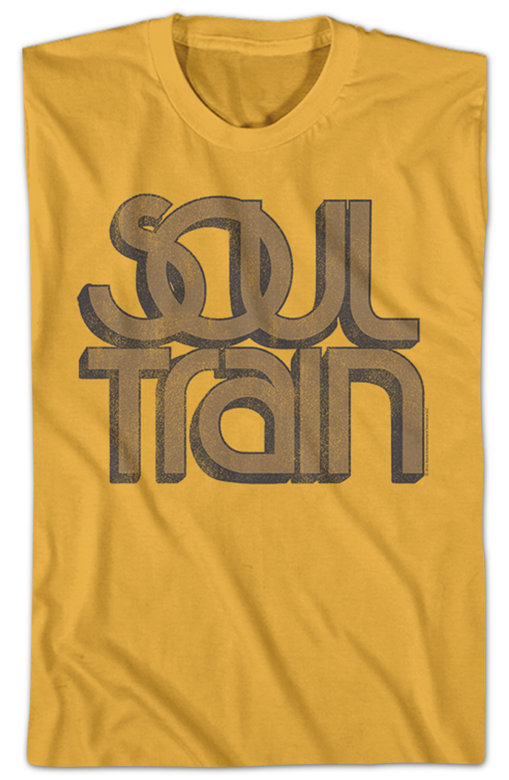 Logo Soul Train T-Shirts, Hoodie, Sweatshirt