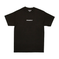 MIDSIZE LOGO TEE Hoodie, Sweatshirt | CiraTrend.com (Image 1)