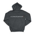 Lone.Rubicon Hoodie T-Shirts, Sweatshirt | CiraTrend.com (Image 1)