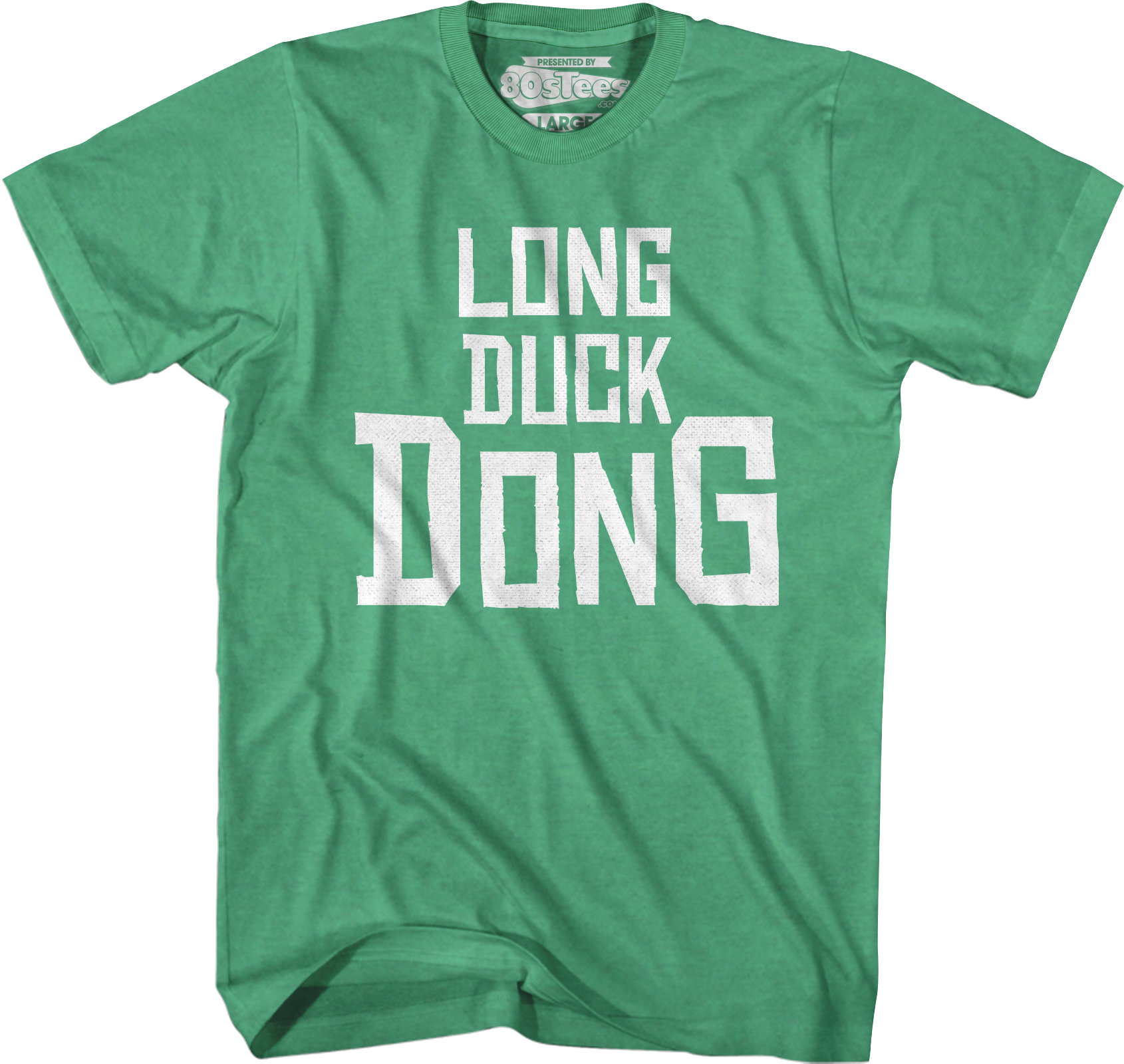 Long Duck Dong T-Shirt Hoodie, Sweatshirt | CiraTrend.com (Image 4)