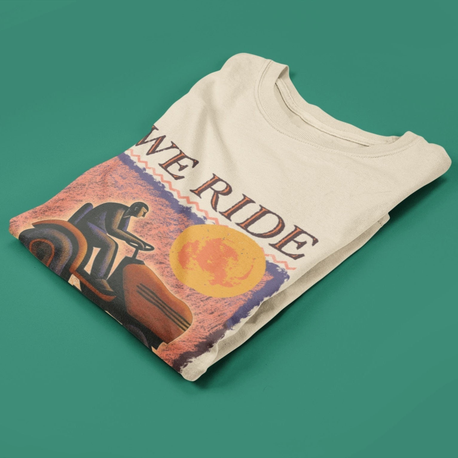 Dawn 2025 T Shirt Hoodie, Sweatshirt | CiraTrend.com (Image 3)
