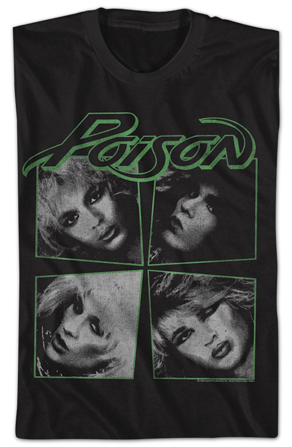 Vintage What Cat Dragged Photos Poison T-Shirts, Hoodie, Sweatshirt