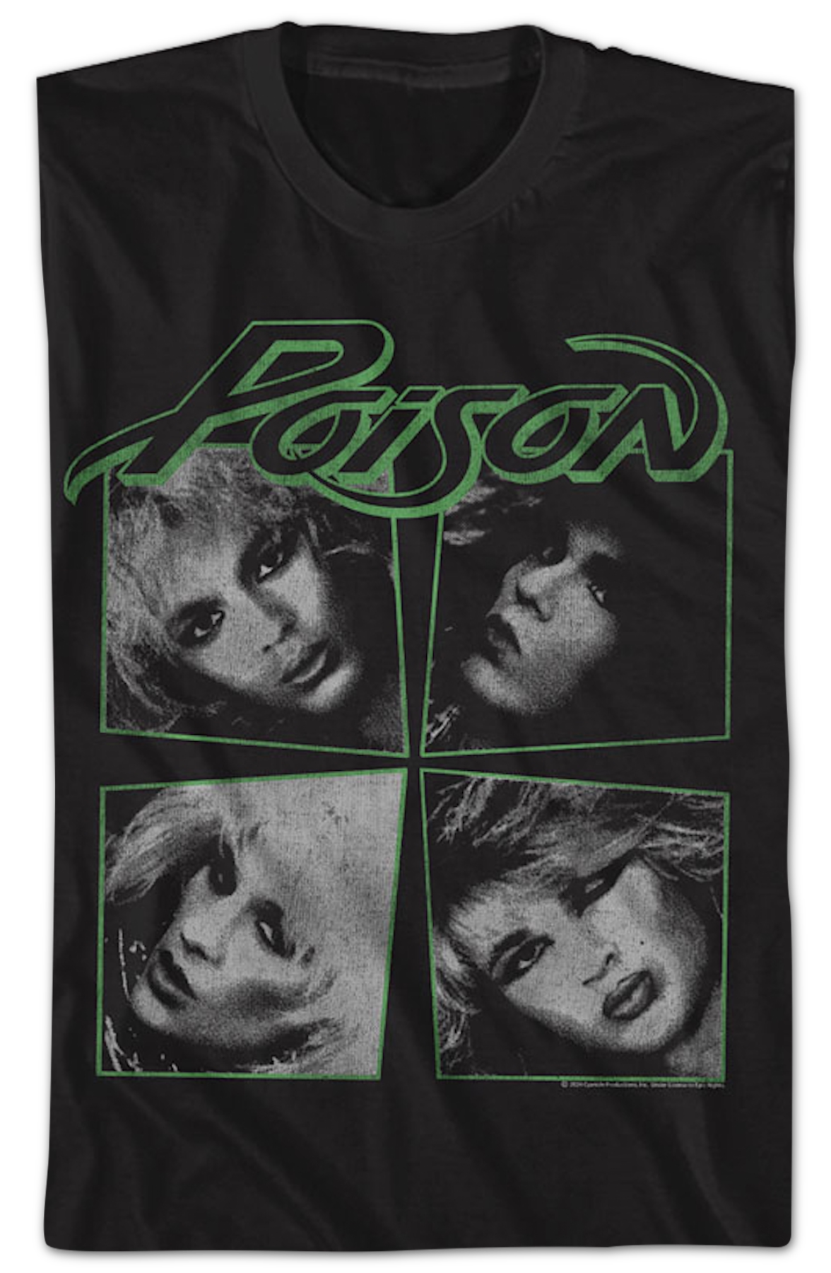 Vintage What Cat Dragged Photos Poison T-Shirts, Hoodie, Sweatshirt