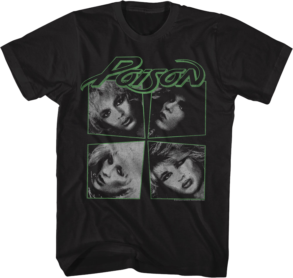 Vintage What Cat Dragged Photos Poison T-Shirts, Hoodie, Sweatshirt
