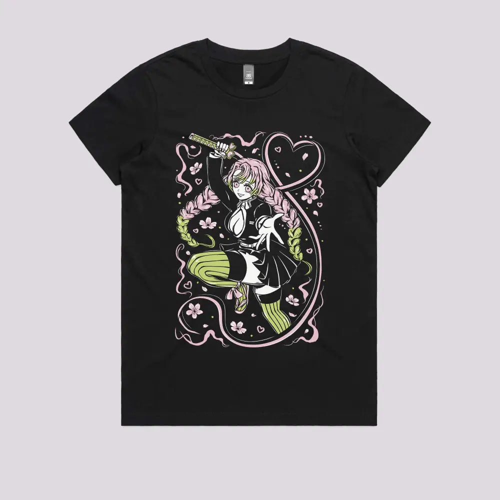 Love Breathing T-Shirt Hoodie, Sweatshirt | CiraTrend.com (Image 3)