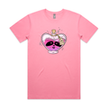Love Potion Tee Hoodie, Sweatshirt | CiraTrend.com (Image 1)
