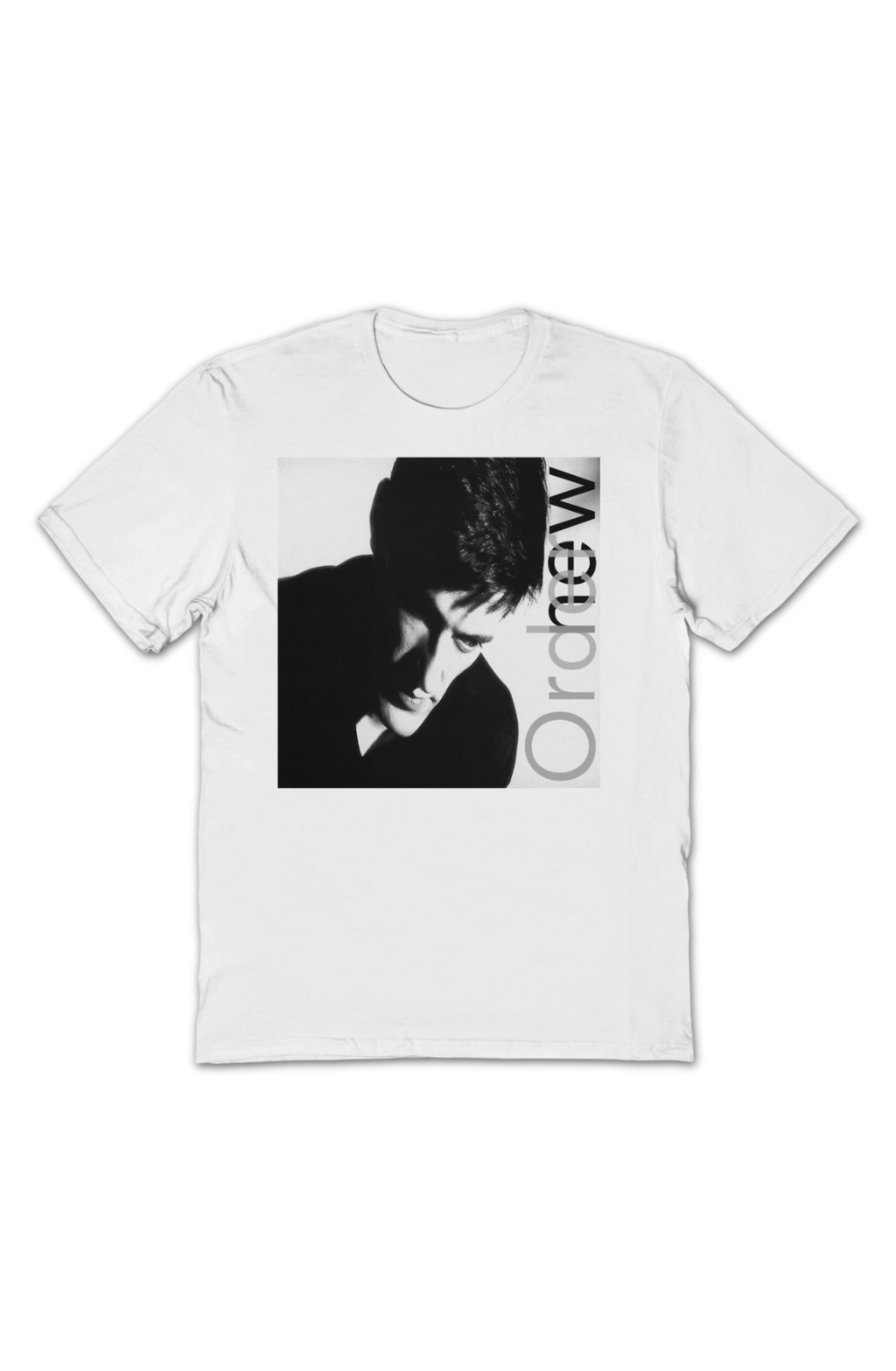 Low-Life New Order T-Shirt Hoodie, Sweatshirt | CiraTrend.com (Image 2)