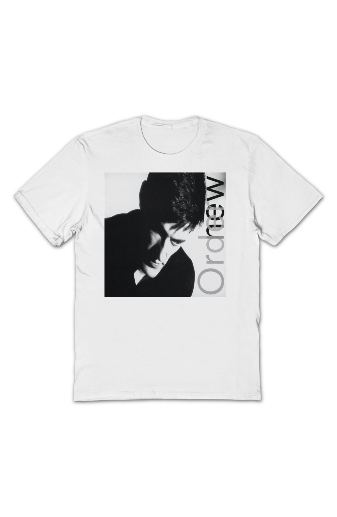 Low-Life New Order T-Shirt Hoodie, Sweatshirt | CiraTrend.com (Image 2)