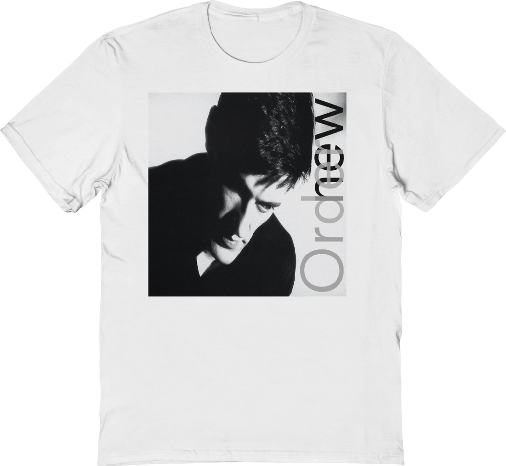 Low-Life New Order T-Shirt Hoodie, Sweatshirt | CiraTrend.com (Image 1)