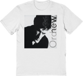 Low-Life New Order T-Shirt Hoodie, Sweatshirt | CiraTrend.com (Image 1)