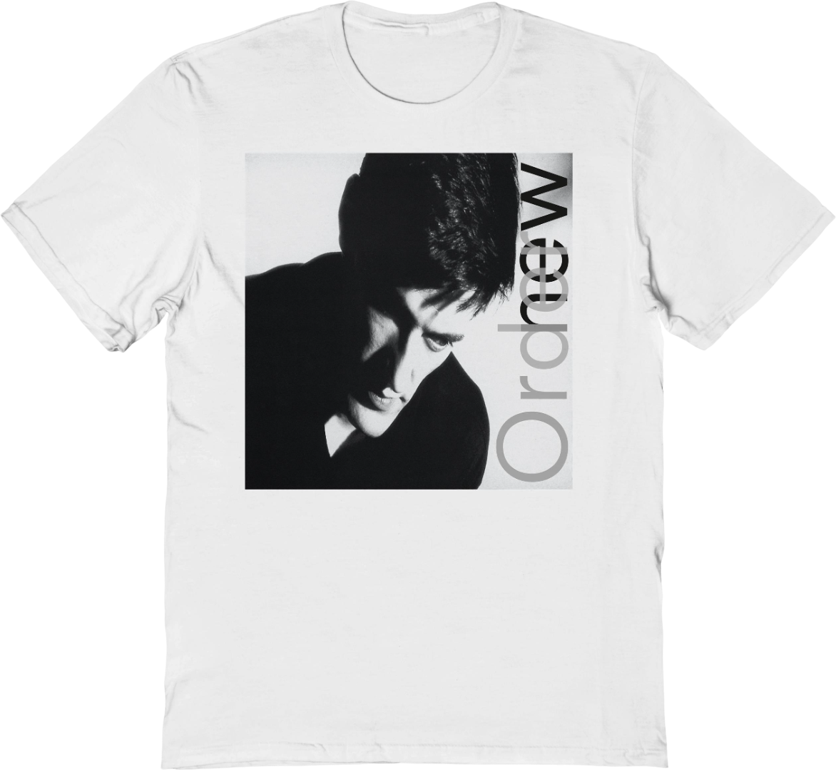 Low-Life New Order T-Shirt Hoodie, Sweatshirt | CiraTrend.com (Image 1)