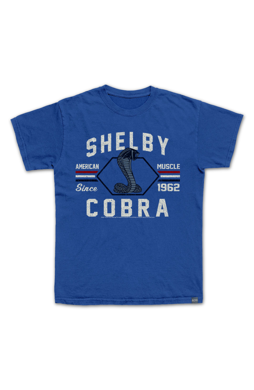 Made USA Carroll Shelby American Muscle T-Shirts, Hoodie, Sweatshirt