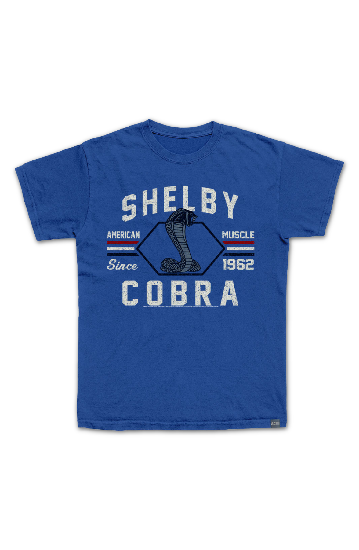 Made USA Carroll Shelby American Muscle T-Shirts, Hoodie, Sweatshirt