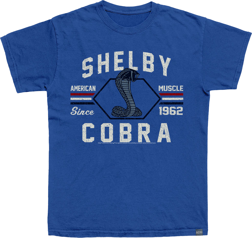 Made USA Carroll Shelby American Muscle T-Shirts, Hoodie, Sweatshirt