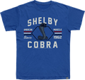 Made USA Carroll Shelby American Muscle T-Shirts, Hoodie, Sweatshirt