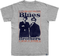 Made USA Chicago 1980 Blues Brothers T-Shirts, Hoodie, Sweatshirt