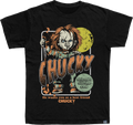 Made USA Chucky Friends Till End Child'S Play T-Shirts, Hoodie, Sweatshirt