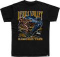 Made USA Death Valley Animals NPCA T-Shirts, Hoodie, Sweatshirt