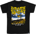 Made USA Death Valley Marigolds NPCA T-Shirts, Hoodie, Sweatshirt